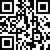 https://sw.abna24.com/x7QfP