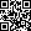 https://sw.abna24.com/xkvV4