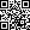 https://sw.abna24.com/xhf59