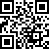https://sw.abna24.com/xfm7c
