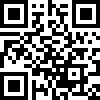 https://sw.abna24.com/xkj3D