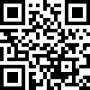 https://sw.abna24.com/xm2Pg