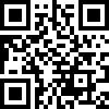 https://sw.abna24.com/xdF7B