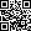 https://sw.abna24.com/xkKtq