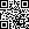 https://sw.abna24.com/xksDt