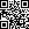 https://sw.abna24.com/xfBrf