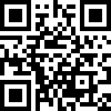 https://sw.abna24.com/xhvJt