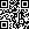 https://sw.abna24.com/xjFth