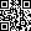 https://sw.abna24.com/xdyVH