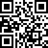 https://sw.abna24.com/x9VmC