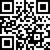 https://sw.abna24.com/x7FXH