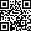 https://sw.abna24.com/xkVLf