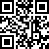 https://sw.abna24.com/xjKx7