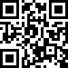 https://sw.abna24.com/xcDRM