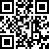 https://sw.abna24.com/xh884