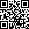 https://sw.abna24.com/xh88K