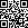 https://sw.abna24.com/xkpmY