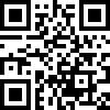 https://sw.abna24.com/xkwbV