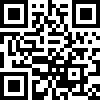 https://sw.abna24.com/xh8DN