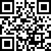 https://sw.abna24.com/x5gkV