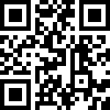 https://sw.abna24.com/xkGyT