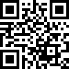 https://sw.abna24.com/xkw8r