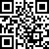 https://sw.abna24.com/xfC9z