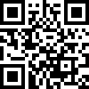 https://sw.abna24.com/xkKtx