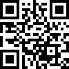 https://sw.abna24.com/x8LVB