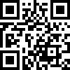 https://sw.abna24.com/x8WZz