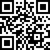 https://sw.abna24.com/xgwb2