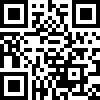 https://sw.abna24.com/xdnFy
