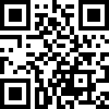 https://sw.abna24.com/x8Ryk