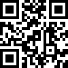 https://sw.abna24.com/xhdPB
