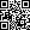 https://sw.abna24.com/xgwBs