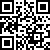 https://sw.abna24.com/xgsRQ