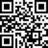 https://sw.abna24.com/x56Bs