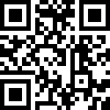 https://sw.abna24.com/xh7KQ