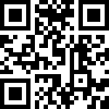 https://sw.abna24.com/xgrGK