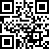 https://sw.abna24.com/x4nMV