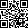 https://sw.abna24.com/xfsSK