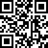 https://sw.abna24.com/xktJL