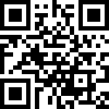 https://sw.abna24.com/xjHHt