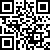 https://sw.abna24.com/xgm7r