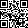https://sw.abna24.com/xkCvC