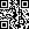 https://sw.abna24.com/xjLJT