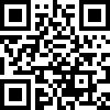 https://sw.abna24.com/xd8fN