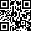 https://sw.abna24.com/xfDP3