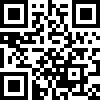 https://sw.abna24.com/xkbPF
