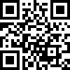 https://sw.abna24.com/xh3Sf